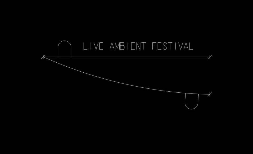Live Ambient Festival